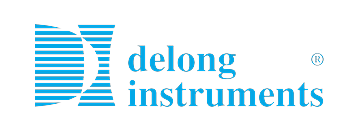 Delong Instruments — World leader in low-voltage electron microscopes