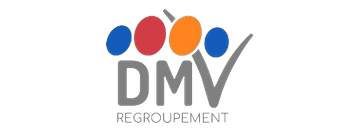 Groupe DMV — Quebec's largest independent veterinary group